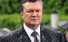 янукович