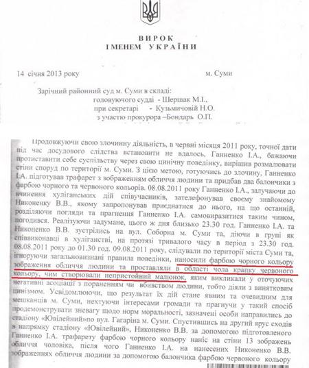 Цензор.НЕТ Изображение