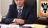 Порошенко звільнив губернатора Чернігівщини Куліча