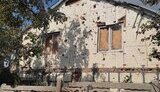 Обстріли Нікопольщини 11 серпня