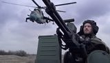 армия,день,всу