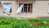 херсонщина