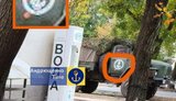 В Маріуполі розгортають елітні підрозділи ФСБ та морської піхоти РФ
