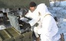 разминирование mine clearance