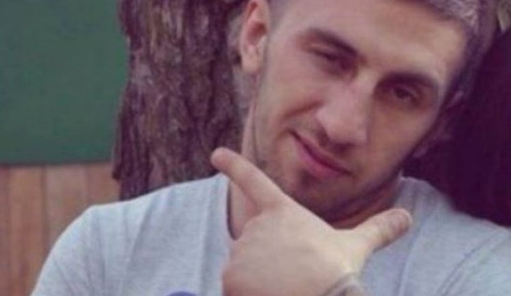 Бирюка, причастного к убийству воина АТО Приходько, расстрелял тот, кто знал, когда и куда его привезут следователи, - адвокат Костин