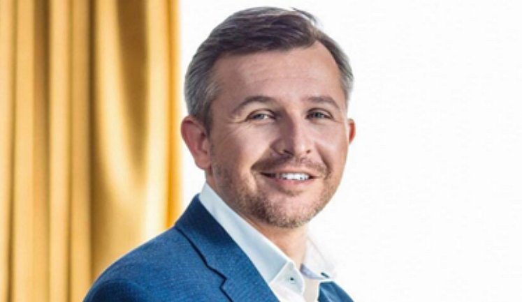 Підвищення вантажних тарифів "Укрзалізниці" призведе до падіння обсягів перевезень, – член наглядової ради УЗ