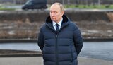 путін