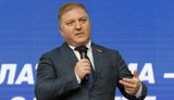 Справа Олега Волошина: екснардепу ОПЗЖ загрожує довічне