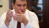 сытник