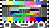 Деятельность заблокированных телеканалов финансируется с оккупированных территорий, - "слуга народа" Потураев