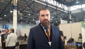 Керівник Міносвіти Лісовий оголосив "обговорення в суспільстві" питання щодо скорочення кількості шкільних предметів