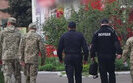 Примусово доставляти до ТЦК може лише поліція