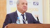 Экс-глава ЕБРР в Украине выиграл суд по делу "Ощадбанка"