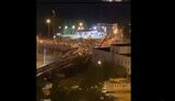 блокпост