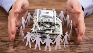 Дві нові кредитні спілки отримали статус значимих: рішенням НБУ