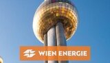 Wien Energie