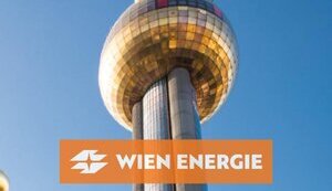 Wien Energie
