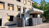 Обстріл Станіслава 2 червня