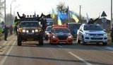 Власть давит на Автомайдан, потому что он эффективен