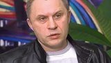 преступник убийца оккупант фоминов