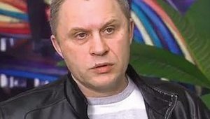 преступник убийца оккупант фоминов