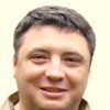 Геннадий Демченко