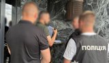Фиктивная мобилизация 329 человек для "показателей": на Закарпатье разоблачили 7 военнослужащих ТЦК. ФОТОрепортаж