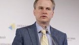 Украина хочет видеть четкий план действий для членства в НАТО, - Лубкивский об обращении ВР в Альянс
