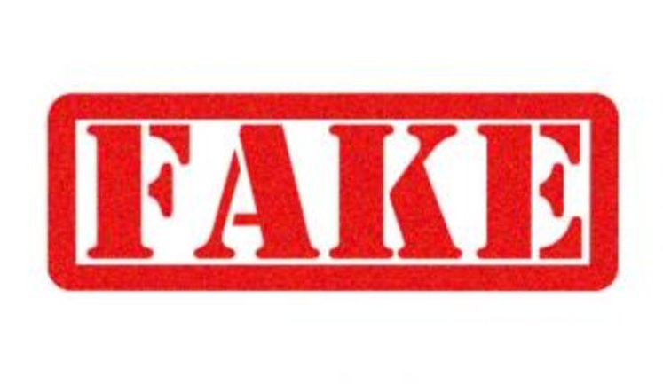 В АП назвали фейком спецслужб РФ "копії звернень Порошенка від 2007 року"