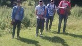 мигранты