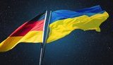 У деяких столицях усе ще перемагає страх, - Зеленський дорікнув Німеччині через блокування постачання зброї Україні