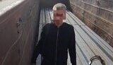 держприкордонслужба