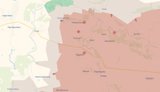 Russia has advanced into the Volnovakha district of Donetsk region: what is known?