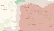 РФ просунулася у Волноваському районі Донеччини: що відомо?