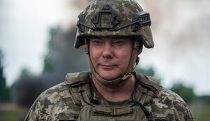 Гарний урок для військових
