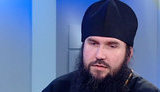 Священник, призывающий к свержению Варфоломея, в 2014 году надеялся, что Путин захватит Украину, - журналистка Ромалийская