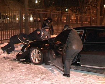 Цензор.НЕТ Изображение