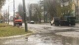 запоріжжя