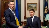 Мамині квартири Клочка, ротації міністра Чернишова: хто і як ділить ринок відкатів з забудов