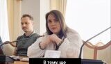 МОУ не знає розробника Резерв+