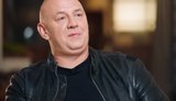 Зеленський перенаправив Корецькому та Покладу петицію про позбавлення Потапа звання "Заслужений артист"