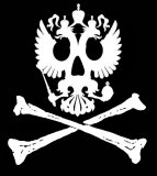 Рестайлинг