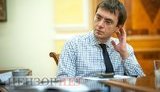 омелян