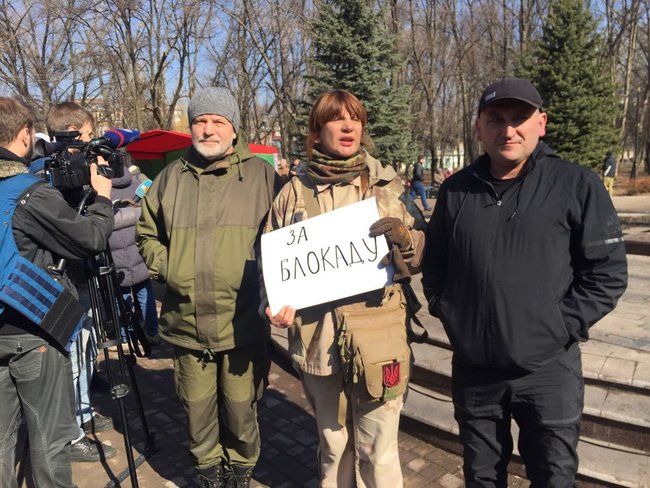 Член фракції РПЛ Оксана Корчинська: Ляшко перестав бути самостійним суб’єктом політики. Голосуваннями керує група депутатів Ахметова 06