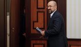 Великій приватизації цього року завадила пандемія: в наступному - плануємо залучити 12 млрд грн, - Шмигаль
