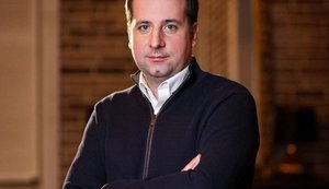 Саенко о предложении Зеленского по правке в законе о госслужбе: Выглядит как шантаж. Цинично и не по-человечески