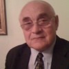 Марк Коробов