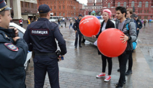 навальный