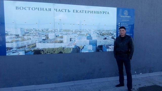 армия рф агрессия оккупанты доказательства