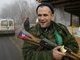 террорист,боевик,оккупант,днр,лнр,враг,противник